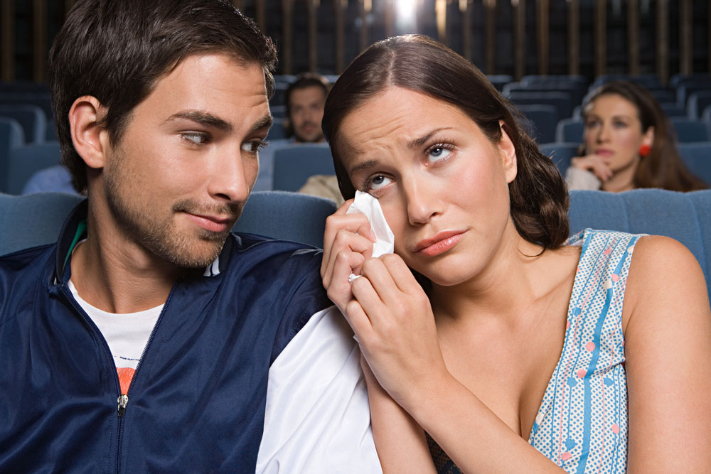 如何0基础成为漫画家,电影编剧零基础入门