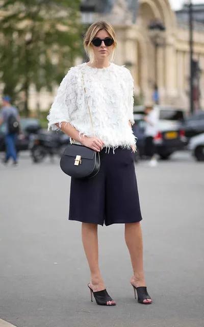 chloe小猪包是什么系列,chloe新款小猪包