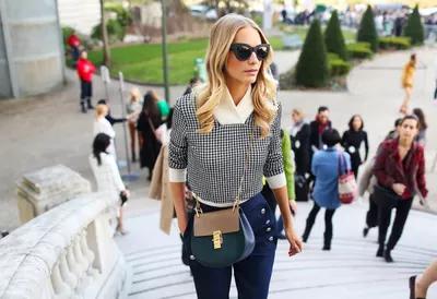 chloe小猪包是什么系列,chloe新款小猪包