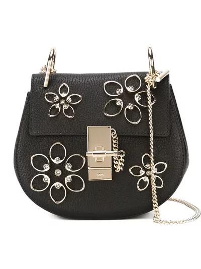 chloe小猪包是什么系列,chloe新款小猪包