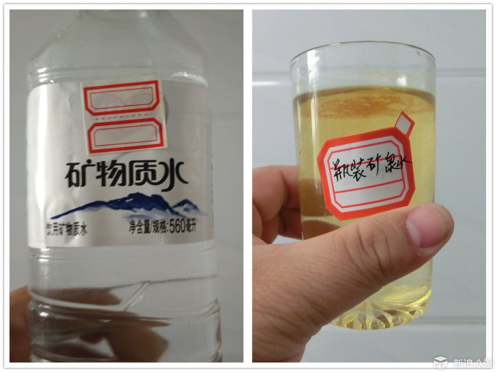 进口智能净水器,最新款的恒温净水器