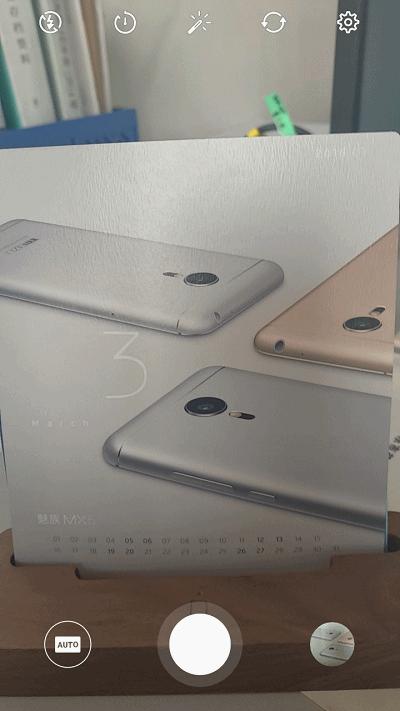 魅族flyme使用技巧大全,魅族flyme8.1小窗使用技巧