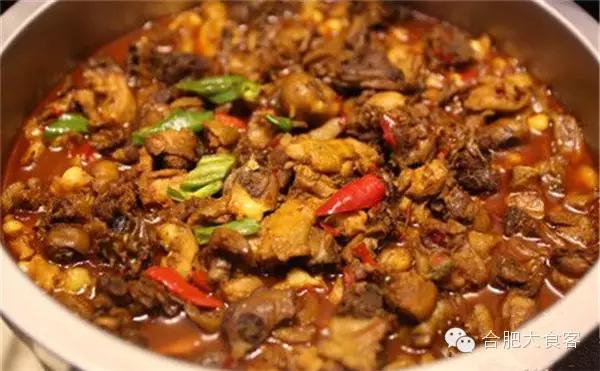 汉斯特烤肉自助餐三里庵,汉斯特自助烤肉攻略