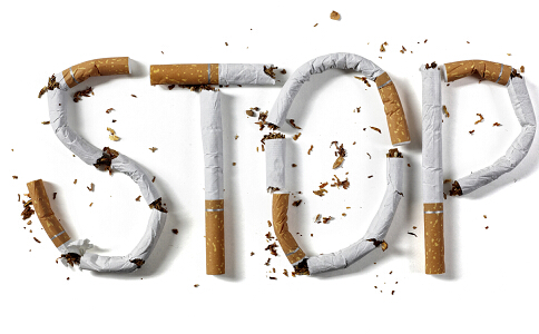 肿瘤君看似张牙舞爪，让它滚蛋并不难！这4个部位的癌症最应注意