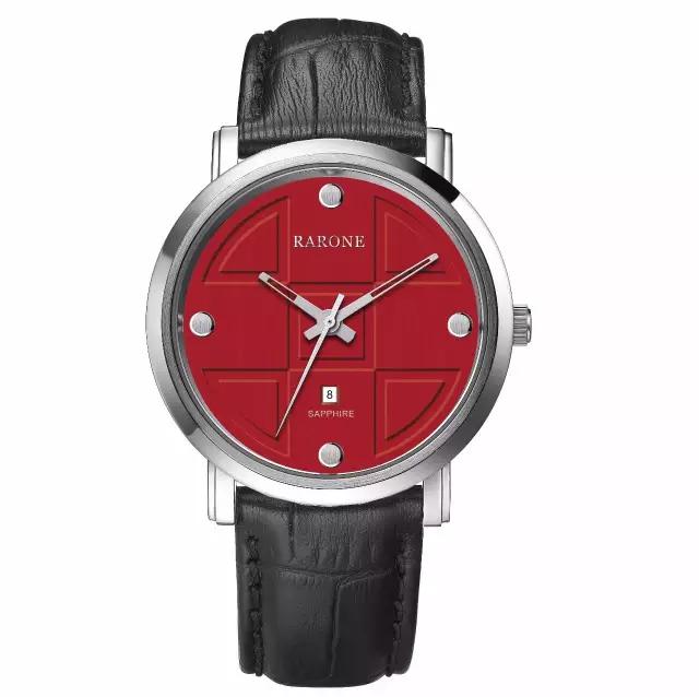 你所不知道的中国,你所不知道的洋品牌