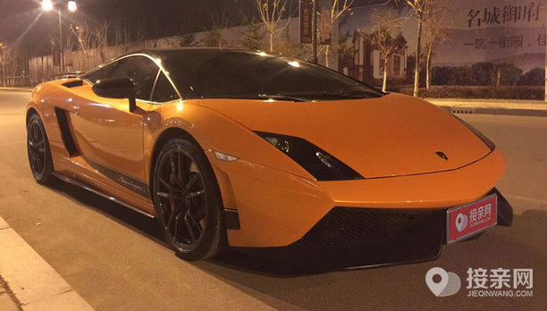 徐州宝马三系婚车,十大热门婚车排行图片