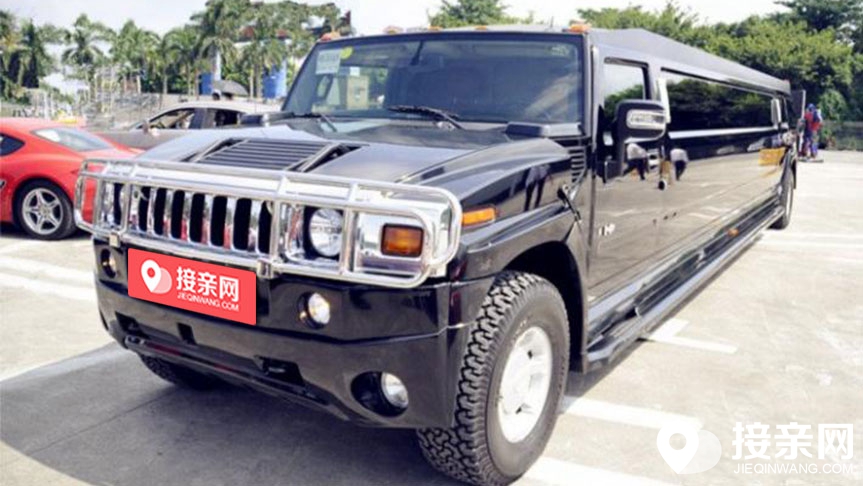 徐州宝马三系婚车,十大热门婚车排行图片