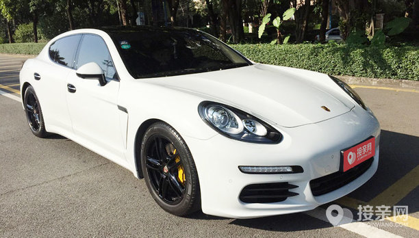 徐州宝马三系婚车,十大热门婚车排行图片