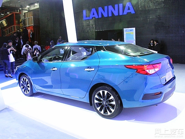 全新本田思域第十代,第十代本田思域怎样