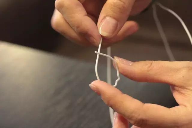 春田花花好物分享,春田花花创作的原创