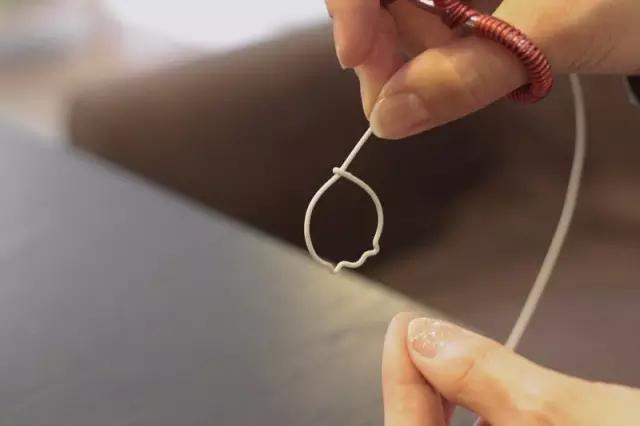 春田花花好物分享,春田花花创作的原创