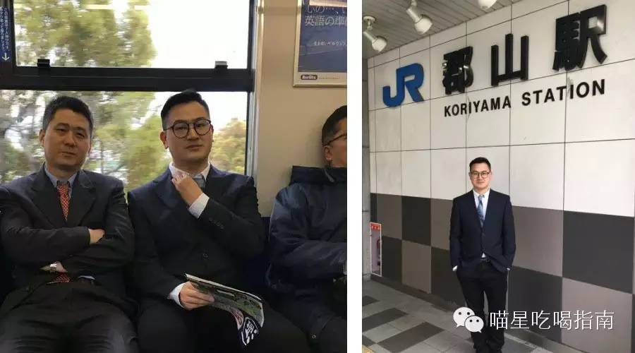 奈良鹰长菩提清酒,奈良时代的日本历史