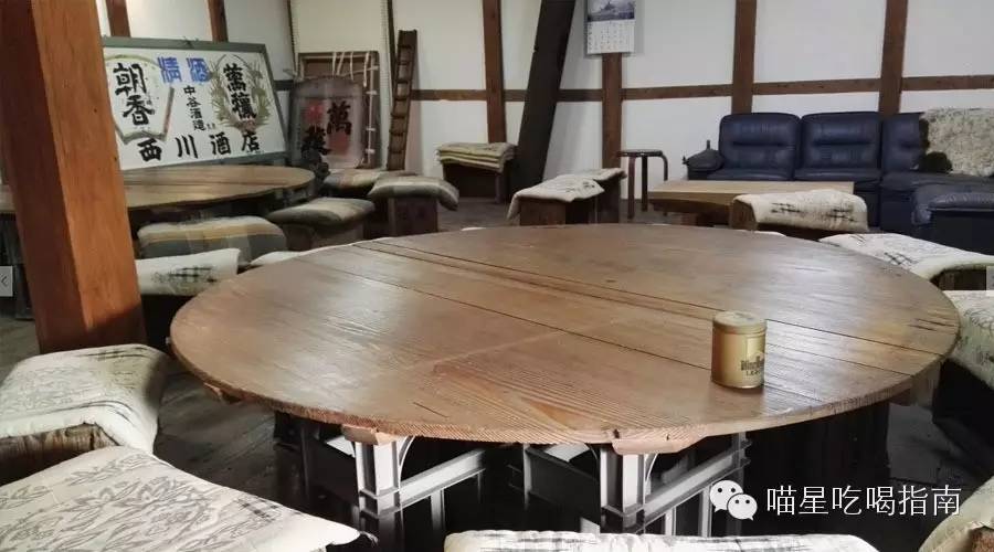 奈良鹰长菩提清酒,奈良时代的日本历史