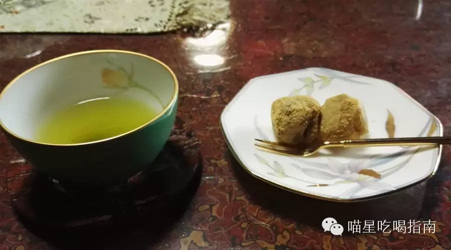 奈良鹰长菩提清酒,奈良时代的日本历史