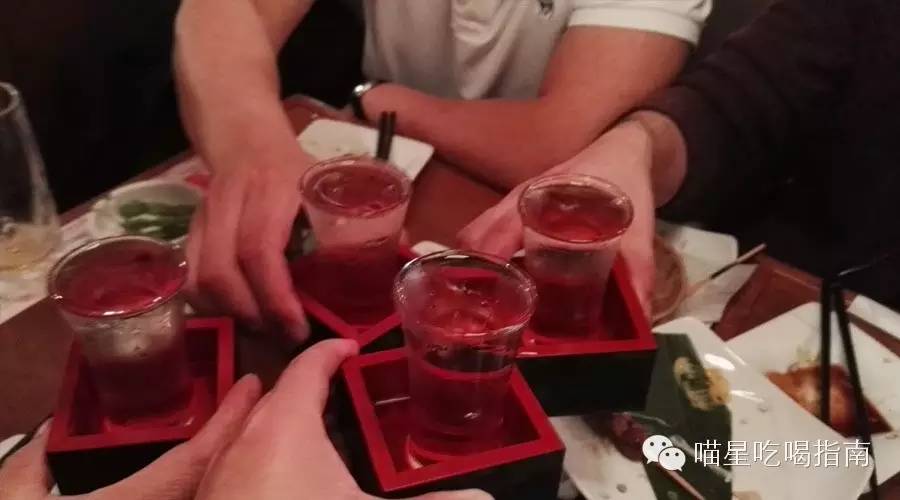 奈良鹰长菩提清酒,奈良时代的日本历史