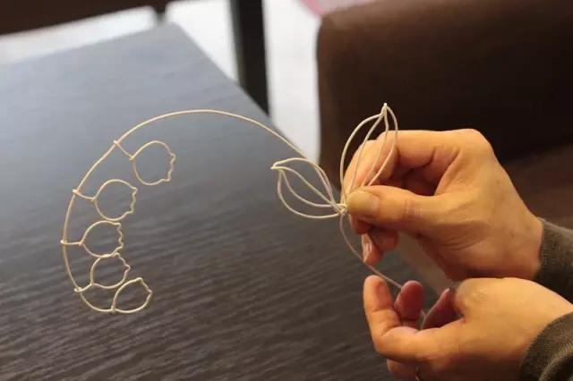 春田花花好物分享,春田花花创作的原创