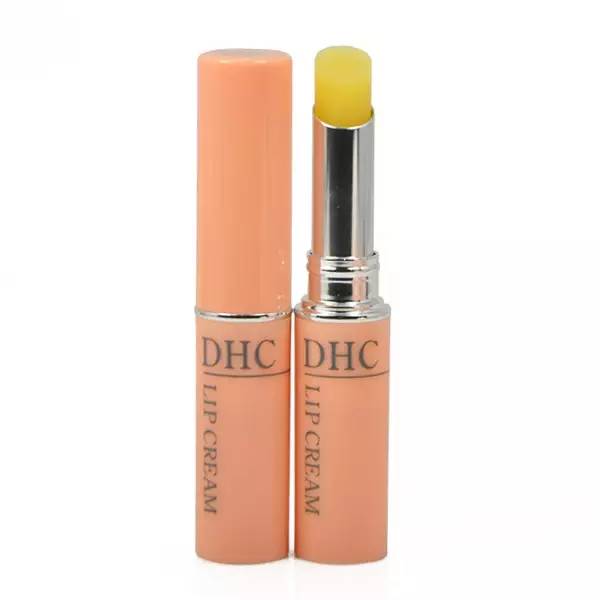 这14款口碑爆棚的唇膏,唇唇欲动口红推荐