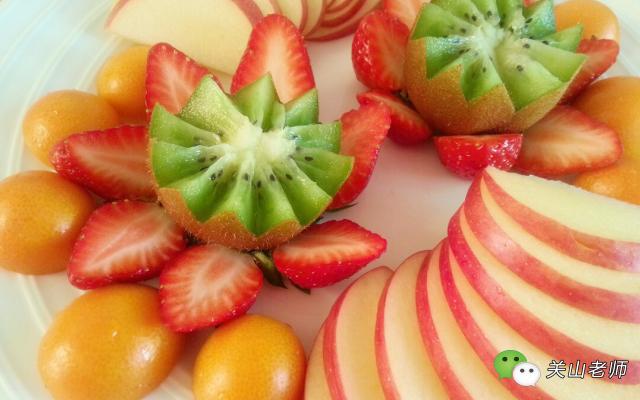 孕期9个月水肿怎么消除,九个月孕妇小腿水肿怎么办