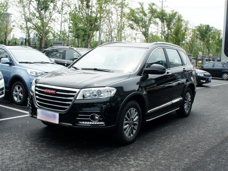 polo全车翻新修复全过程,大众polo小划痕修复多少钱