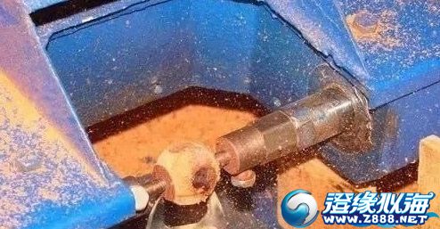 小叶紫檀做佛珠怎么样,小叶紫檀加工过程