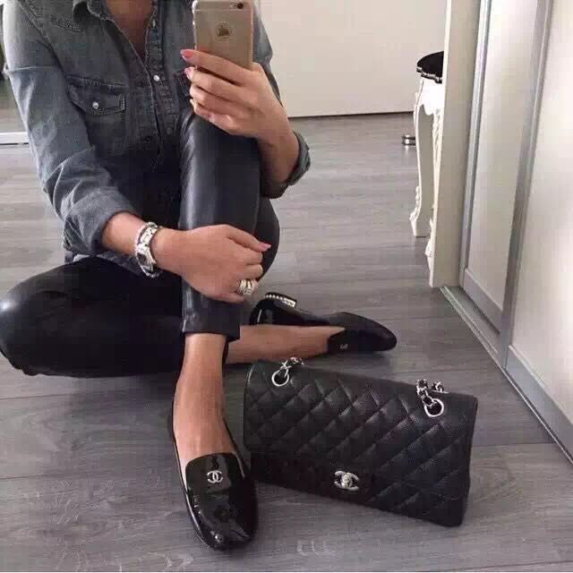 奢侈品1:1复刻版和正品的区别,奢侈品怎么看复刻等级