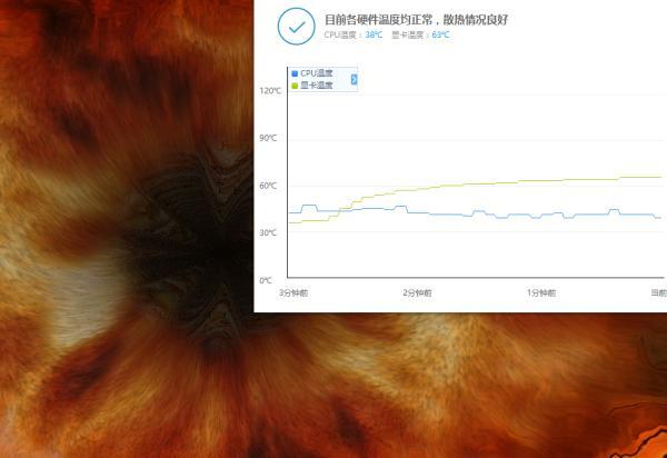 战神z7值不值得买 (19年战神z7)