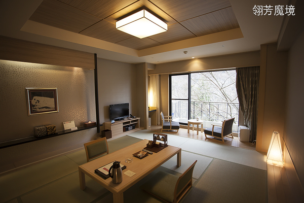 店如其名什么意思,店如其名文案