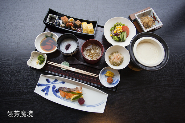 店如其名什么意思,店如其名文案