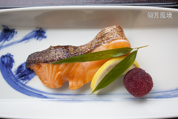 店如其名什么意思,店如其名文案