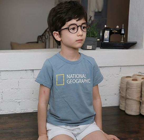 韩流男童装,韩流童装男童