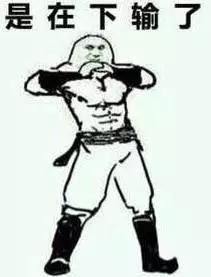 史上最难喝的饮品排名,最难喝的前五饮料