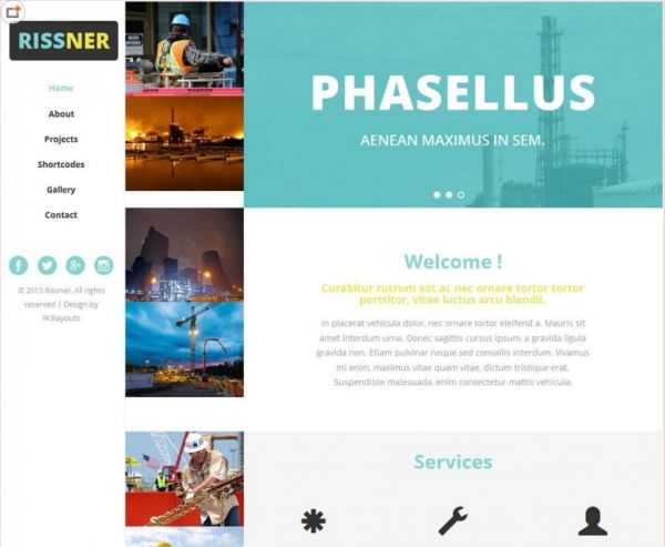 如何做自己的网页,怎么做自己的网页