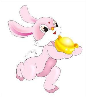 12生肖最苦的年龄是几岁到几岁,12生肖最长寿的是什么生肖