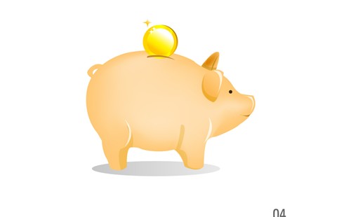 12生肖最苦的年龄是几岁到几岁,12生肖最长寿的是什么生肖