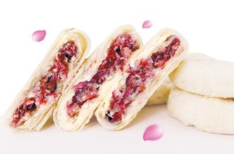 春日鲜花美食大赏,春天常见的四十种鲜花