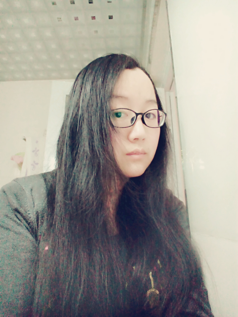 痛经怎么办快速止痛?为什么会痛经怎么缓解?痛经是什么引起的