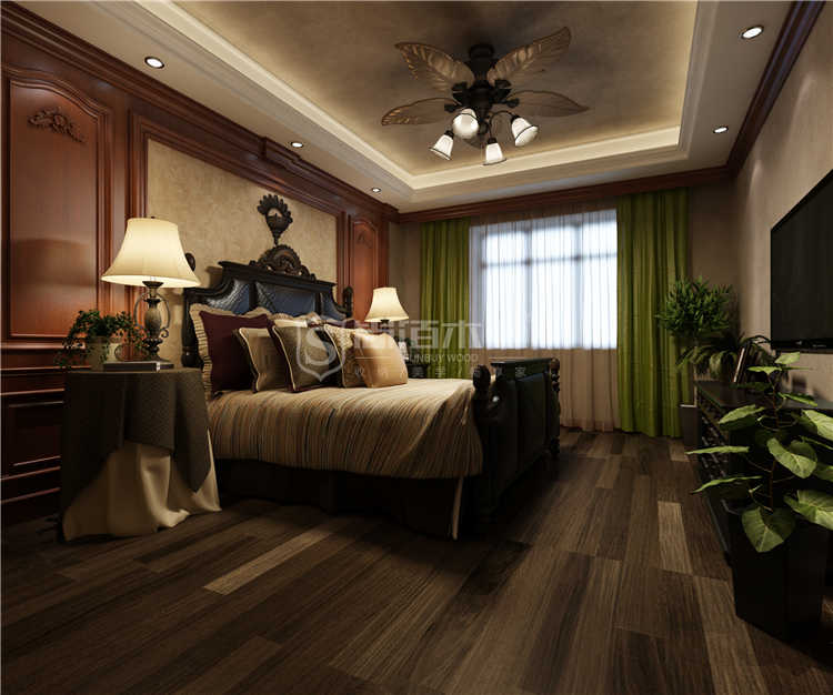 店员,多说一句!业绩翻翻！[20160417]木门十大品牌