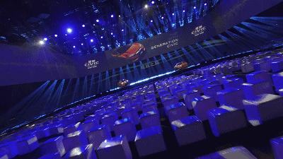 第十代思域最低价格,本田思域2008款1.8手动值多少钱