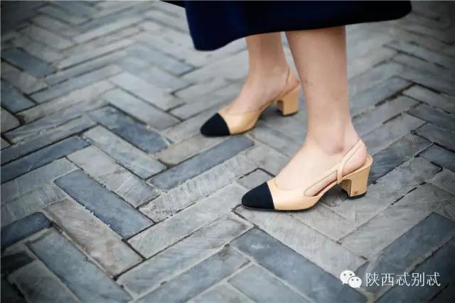 说出你们在酒吧被撩的经历?我面膜笑裂了!丨谁是忒色街拍NO.