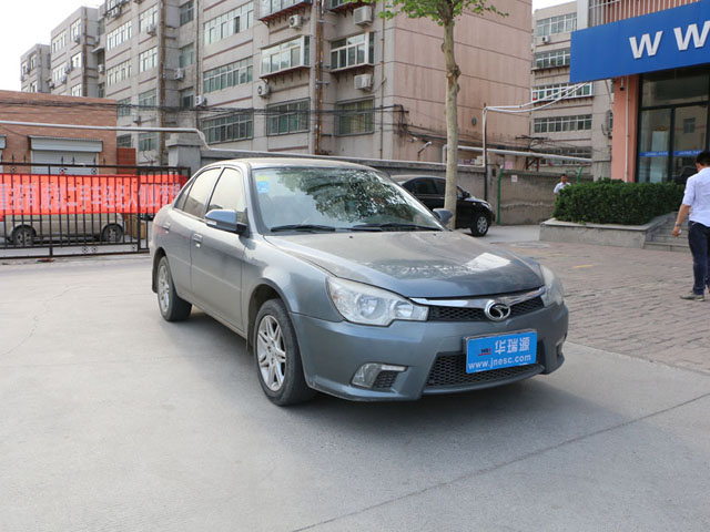 东南v3菱悦喇叭改装多少寸合适,v3菱悦和v2菱悦区别