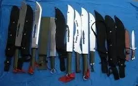 新加坡人到大陆,新加坡人到马来西亚旅游