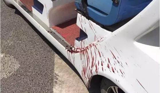 昆明警方击毙歹徒现场,昆明警察击毙歹徒现场