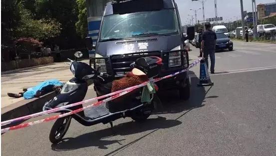 昆明警方击毙歹徒现场,昆明警察击毙歹徒现场