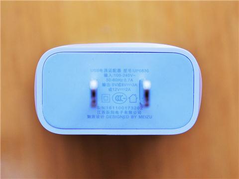 魅族pro6出现症状及维修,魅族pro6发热严重