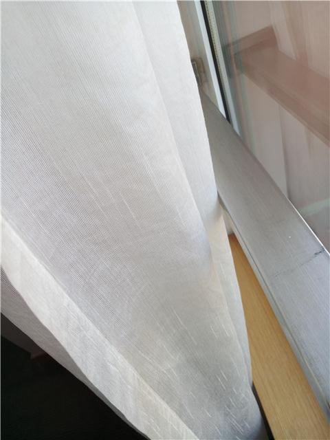 魅族pro6出现症状及维修,魅族pro6发热严重