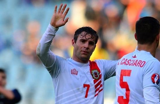 欧洲杯往事系列荷兰意大利,欧洲杯往事齐达内