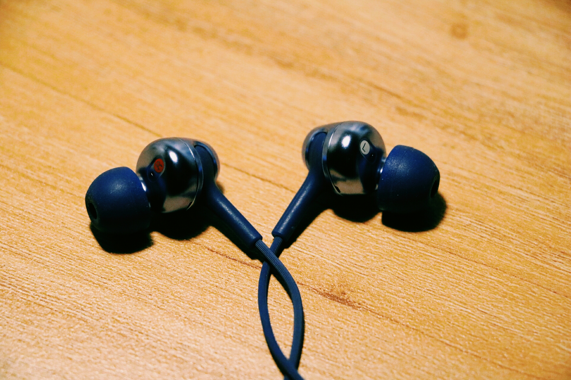 索尼ex250优缺点,索尼vpl-ex250