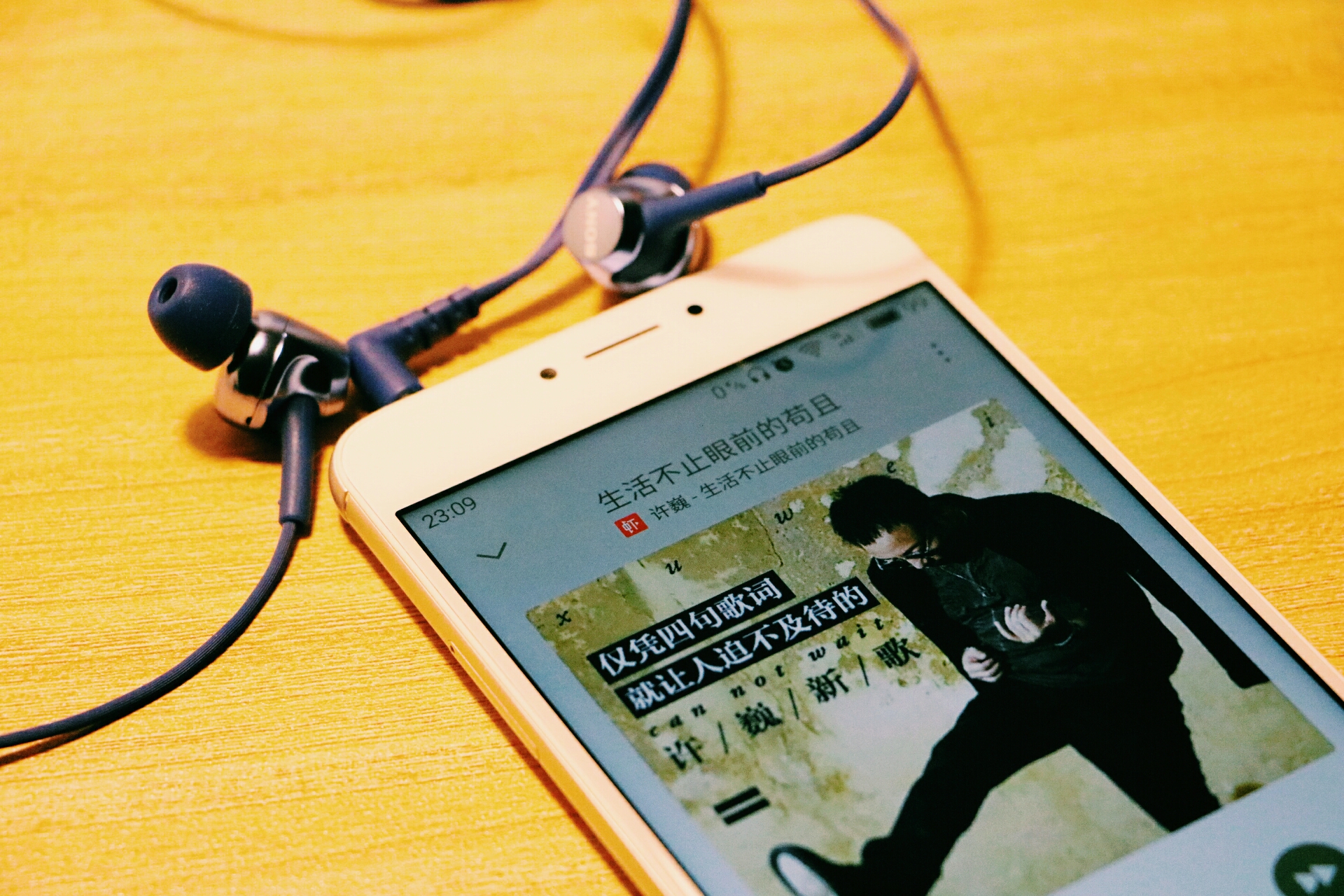 索尼ex250优缺点,索尼vpl-ex250