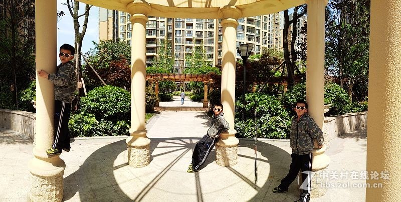 颜值高的手机oppor9,颜值与实力并存的体验