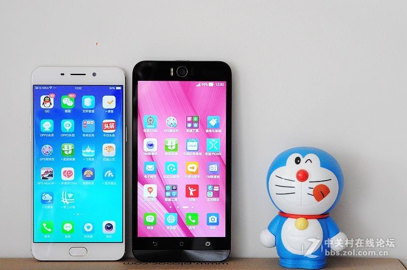 颜值高的手机oppor9,颜值与实力并存的体验